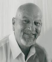 Ronald Mcmanus, Sr Obituary July 7, 2011