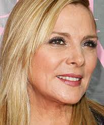 No Satisfaction For Kim Cattrall Stuff Co Nz