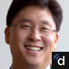 Dr. William C. Hahn, MD