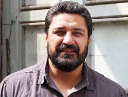 AMAZNG Furniture & Accessories