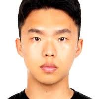 4500+ "Minha" profiles