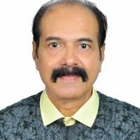 90+ "Joey Soares" profiles