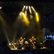 This is a false statement because 'tstjl' was the first song. Dave Matthews Tim Reynolds Tour Announcements 2021 2022 Notifications Dates Concerts Tickets Songkick