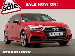 Image result for Tango Red 2019 S3