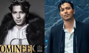 Berbeza dengan lelaki ini, dia harus menghabiskan sebanyak 20 liter air sehari bagi mengelakkan risiko mati akibat kekurangan air dalam badan. Fattah Amin Tercalon Dalam Senarai 100 Lelaki Paling Tampan Di Dunia