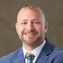 Profile Picture of Brad Gish - NMLS ID 443158 - Facebookon Google