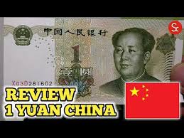 Check spelling or type a new query. Review Mata Uang Asing 1 Yuan China Kira Kira Berapa Rupiah Youtube