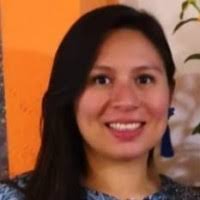 30+ "Marianela Rosales" profiles