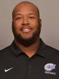 2022 CAPITAL UNIVERSITY FOOTBALL GAME NOTES