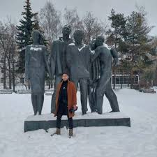 Syed Fraz Hussain Naqvi (@FrazNaqvi110)