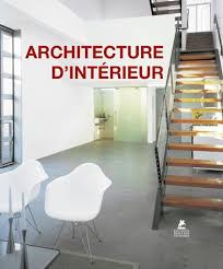 We did not find results for: Architecture D Interieur Collectif Place Des Victoires Grand Format Le Hall Du Livre Nancy