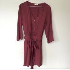 Regular Size S Gb Jumpsuits Rompers For Women For Sale Ebay