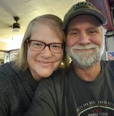 Is The ￼Inheritance Games okay for young teens?