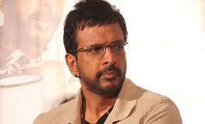 Javed Jaffrey turns rapper for 'Jackpot'