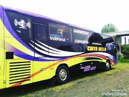 Cinta Bella Crew Youtube