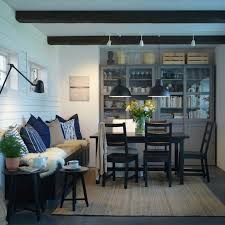 Dining room built in cabinets and storage design dining room. Dining Room Inspiration Ikea