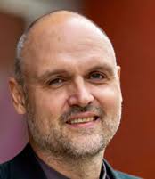 Glemmen menighetsblad 2-2024.indd