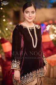 Party Kurta Tulip Shlwar In Beautiful Maroon Color Model P 1822 Xl In 2020 Velvet Pakistani Dress Pakistani Women Dresses Velvet Dress Designs