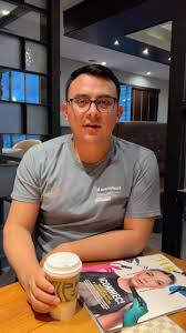 Lo que uno hace por su hermano😅 @castruita898 #mascarilladeavena