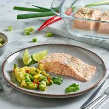 Eccomi finalmente con tante nuove ricette con la mia nuova vaporiera! Come Cuocere Al Vapore Pesce E Verdure Guida Alla Cottura Al Vapore Experience Fresh