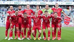 Check spelling or type a new query. Futbolisty Krasnodara I Sochi Voshli V Sostav Sbornoj Rossii Na Evro 2020