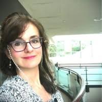 10+ "Paula Ba" profiles