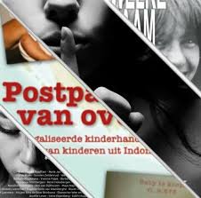 Adoptie Nazorg Home Facebook