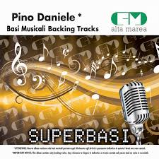 Pigro by pino daniele chords. Pigro Originally Performed By Pino Daniele Song By Alta Marea Spotify