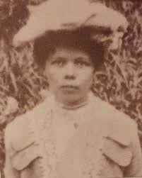 Mary Jane Corbett, Jim's mother and the one who sowed seeds of tourism in  Nainital in her own little way, rests in neglect at Church of St  John-in-the-wilderness. Interesting read:  https://www.tribuneindia.com/news/archive/nation/nainital-forgets-the ...