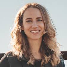 BeefSmart Consulting Inc.