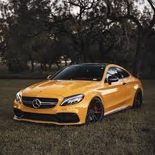 Pin On Mercedes Benz