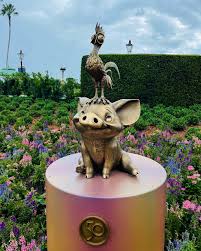 Seth Willard (@disneyinstasnaps) · Instagram 照片和视频