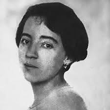 Bildergebnis für Anita Malfatti