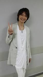 media tweets by 島﨑信長 島崎信長 nobunaga s twitter fashion outfits fashion tunic tops