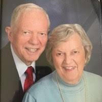 Robert (Bob) McArthur Obituary