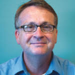 Dr. Michael A. Pezza, DC