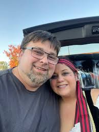 Community thanks for Halloween event