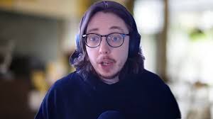 G-Invoicing Learning Assistant (GILA)