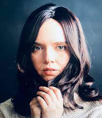 Семь месяцев назад у нее диагностировали рак. Yanina Sokolova Biografiya I Lichnaya Zhizn Zhurnalistki Kratkie Biografii