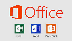 Microsoft Office Online Course-Live Instructor-Led Training-Bengaluru