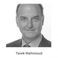 Union of Arab Securities Authorities