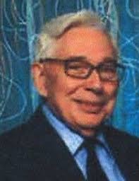 Obituary information for David Strawbridge