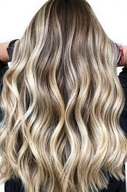 23 black and blonde ombre styles keep reading to get inspired by this collection of trending black and blonde ombre styles: Balayage Hair Colour Experts At Natural Hair Salon Lisburn