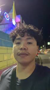 Matthew Toledo (@cherteo0)'s videos with original sound