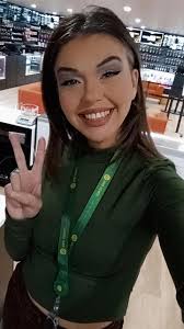 Enjoying Solo Activities at Local Oktoberfest Events