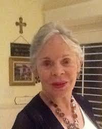 Donna Ernest's Instagram, Twitter & Facebook