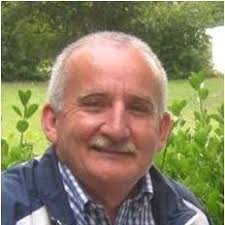 Mikel Robinson (she/her)