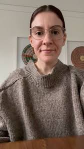 Find Borderline Personality (BPD) Therapists and Psychologists in Cook  County