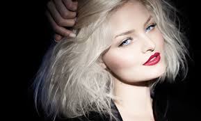 Choosing the correct type of hair color for your needs depends on several factors. Yasso Beauty From 65 Walnut Creek Ca Groupon