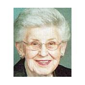 Heimerdinger Family Obituaries